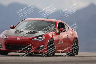 media/Jan-03-2026-SCCA SD (Sat) [[c9b9d14034]]/3-Intermediate 2 Group/Session 3 (Turn 9)/